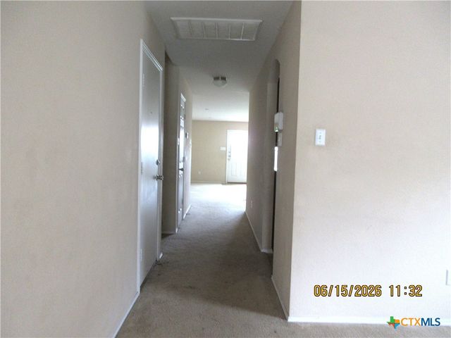 9014 Devonshire Court, Killeen, TX 76542