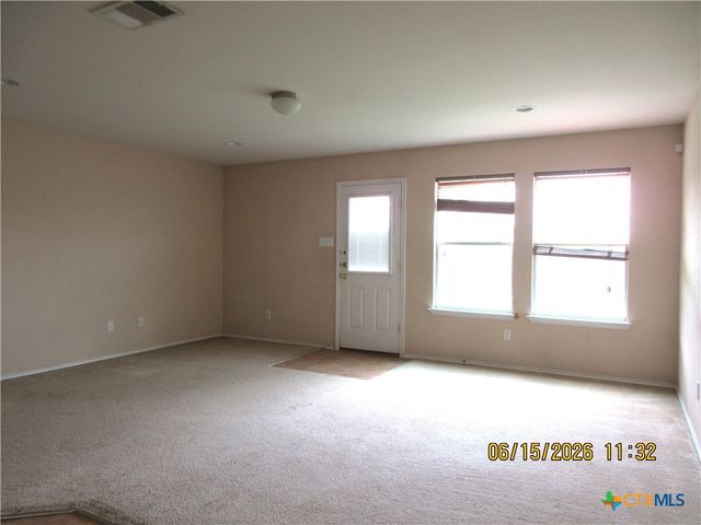 9014 Devonshire Court, Killeen, TX 76542
