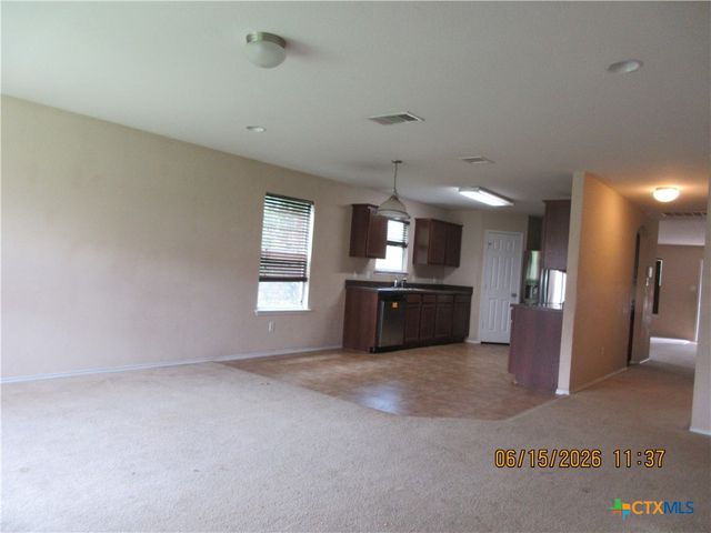 9014 Devonshire Court, Killeen, TX 76542