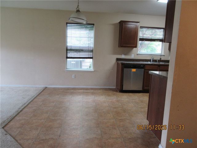 9014 Devonshire Court, Killeen, TX 76542