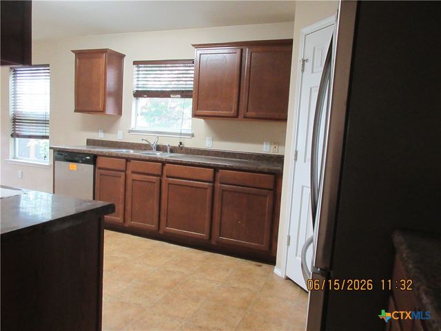 9014 Devonshire Court, Killeen, TX 76542