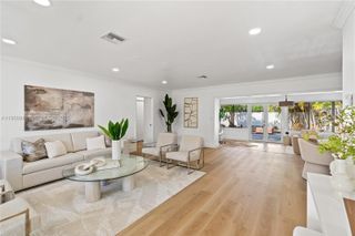 3633 NE 24th Avenue, Fort Lauderdale, FL 33308