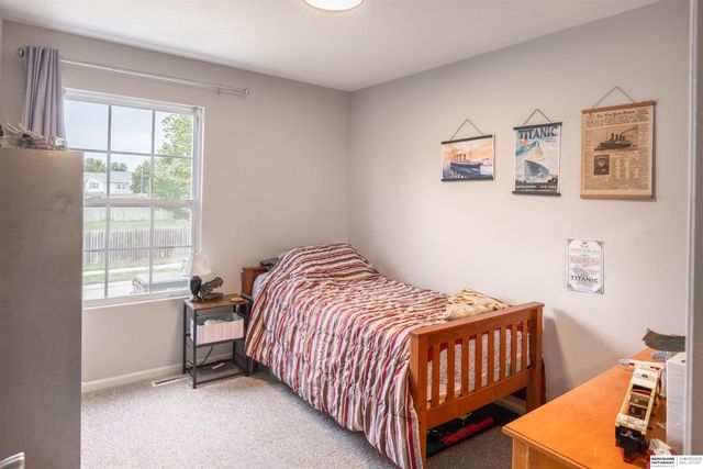 17851 Margo Street, Omaha, NE 68136