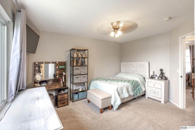 17851 Margo Street, Omaha, NE 68136