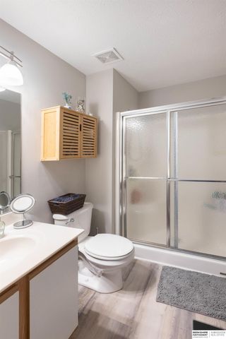 17851 Margo Street, Omaha, NE 68136