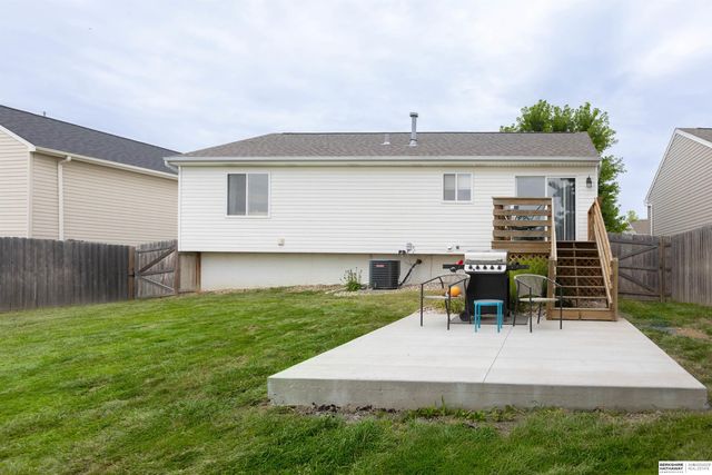 17851 Margo Street, Omaha, NE 68136