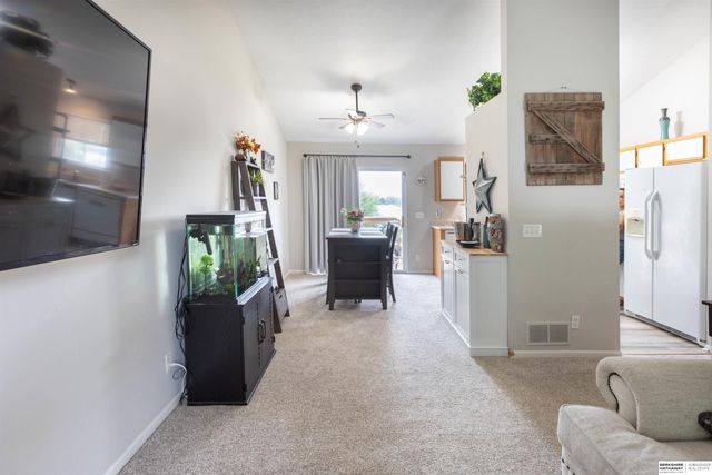 17851 Margo Street, Omaha, NE 68136