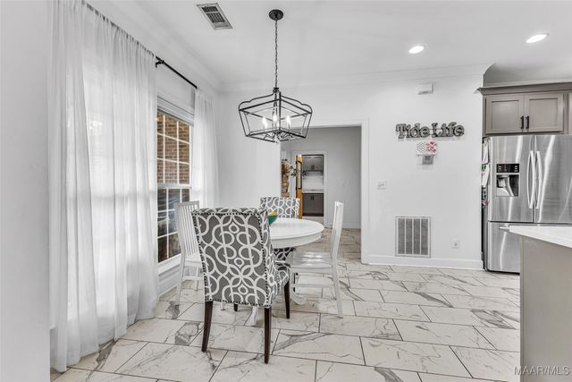 96 Winding Wood Drive, Wetumpka, AL 36093