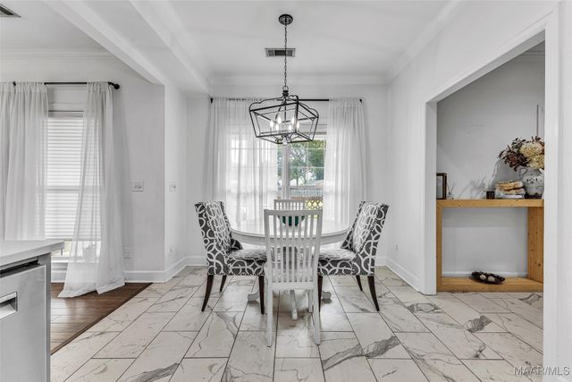 96 Winding Wood Drive, Wetumpka, AL 36093