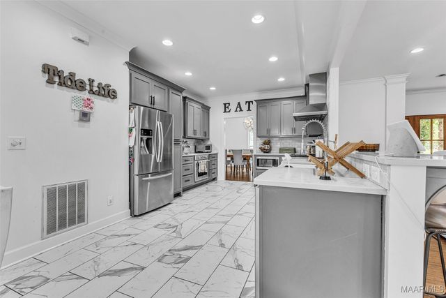 96 Winding Wood Drive, Wetumpka, AL 36093