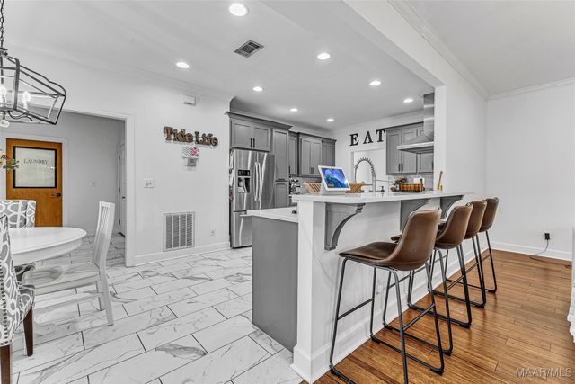 96 Winding Wood Drive, Wetumpka, AL 36093