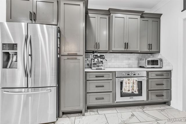 96 Winding Wood Drive, Wetumpka, AL 36093