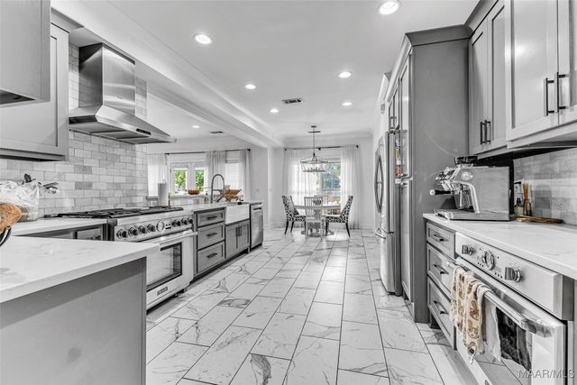 96 Winding Wood Drive, Wetumpka, AL 36093