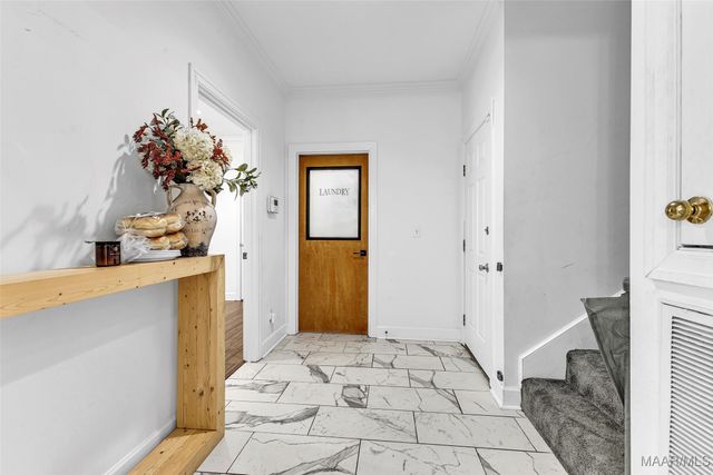 96 Winding Wood Drive, Wetumpka, AL 36093