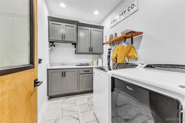 96 Winding Wood Drive, Wetumpka, AL 36093