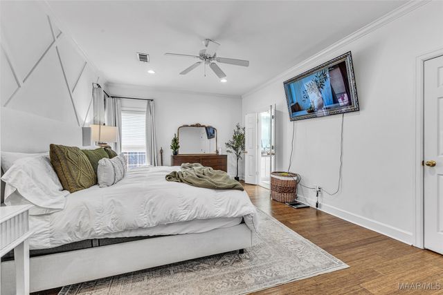 96 Winding Wood Drive, Wetumpka, AL 36093