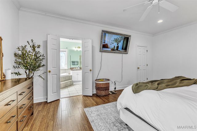 96 Winding Wood Drive, Wetumpka, AL 36093