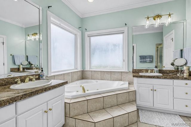 96 Winding Wood Drive, Wetumpka, AL 36093