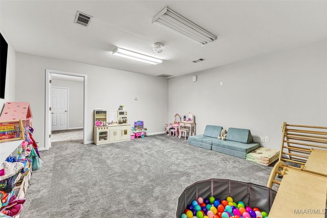 96 Winding Wood Drive, Wetumpka, AL 36093