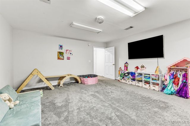 96 Winding Wood Drive, Wetumpka, AL 36093