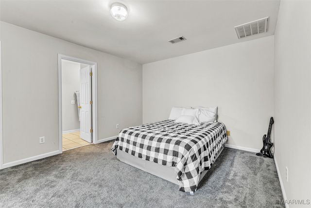 96 Winding Wood Drive, Wetumpka, AL 36093