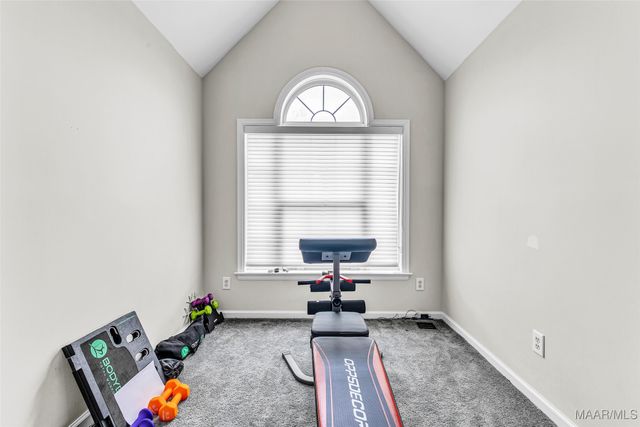 96 Winding Wood Drive, Wetumpka, AL 36093