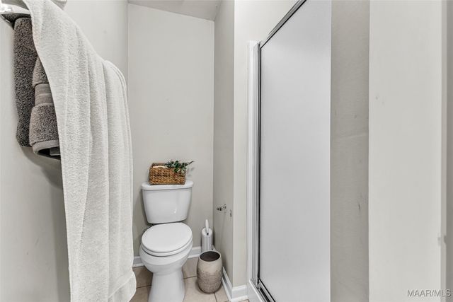 96 Winding Wood Drive, Wetumpka, AL 36093