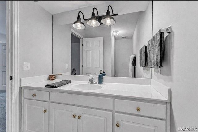 96 Winding Wood Drive, Wetumpka, AL 36093