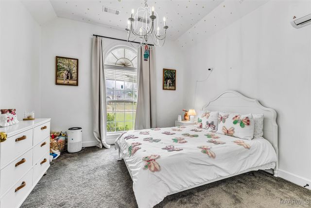 96 Winding Wood Drive, Wetumpka, AL 36093