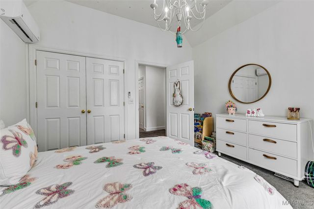 96 Winding Wood Drive, Wetumpka, AL 36093