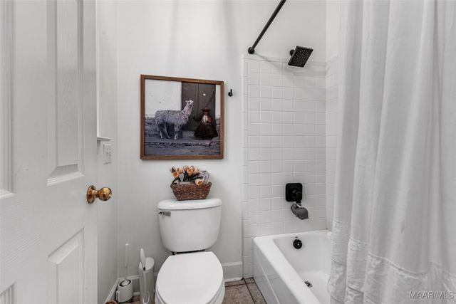 96 Winding Wood Drive, Wetumpka, AL 36093