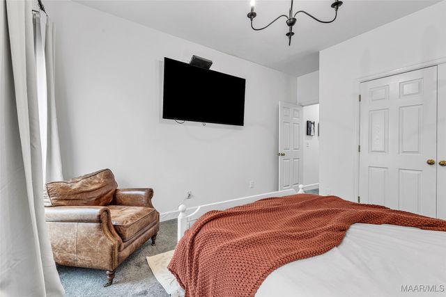 96 Winding Wood Drive, Wetumpka, AL 36093