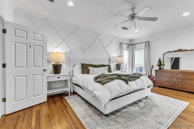 96 Winding Wood Drive, Wetumpka, AL 36093