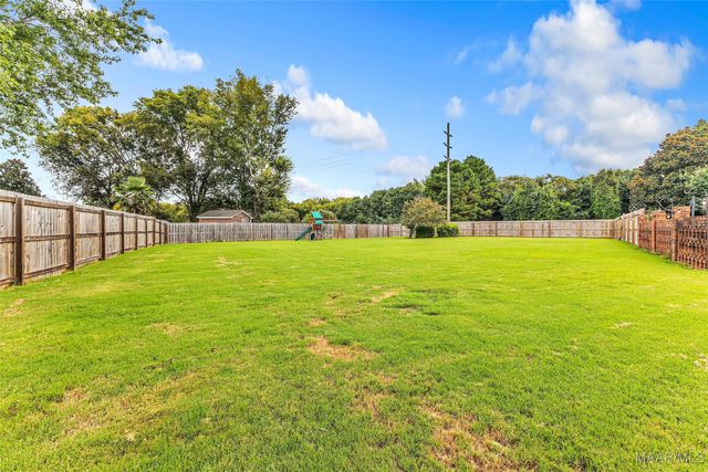 96 Winding Wood Drive, Wetumpka, AL 36093