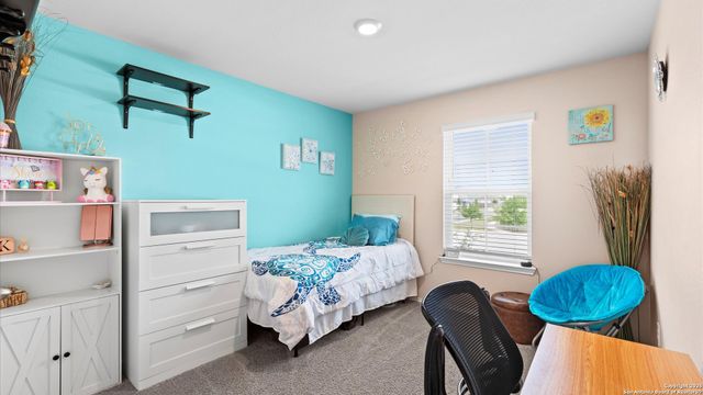 2826 Wolfcreek, New Braunfels, TX 78130