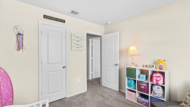2826 Wolfcreek, New Braunfels, TX 78130