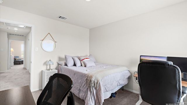 2826 Wolfcreek, New Braunfels, TX 78130