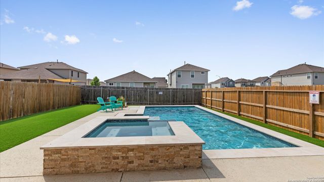 2826 Wolfcreek, New Braunfels, TX 78130