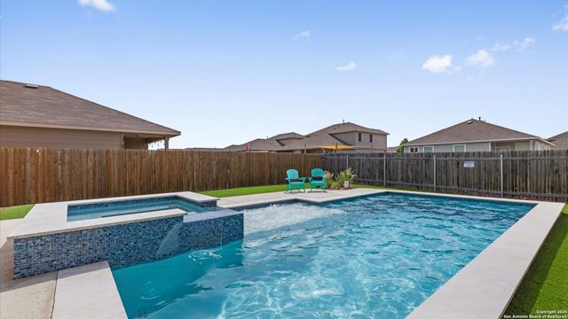 2826 Wolfcreek, New Braunfels, TX 78130