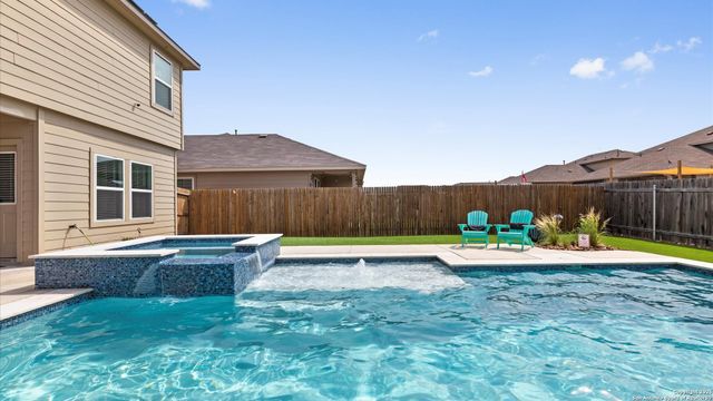 2826 Wolfcreek, New Braunfels, TX 78130