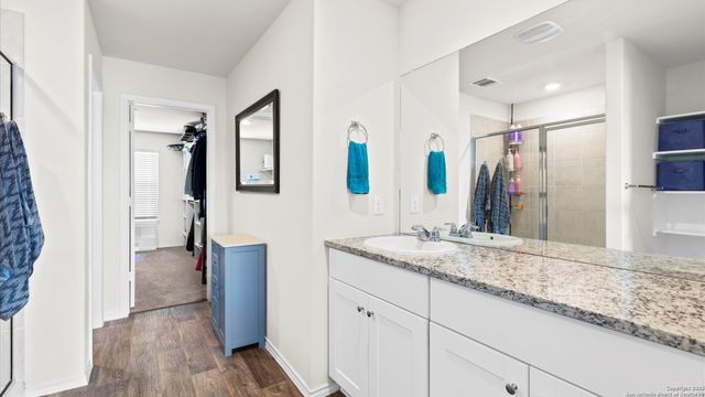 2826 Wolfcreek, New Braunfels, TX 78130