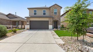 2826 Wolfcreek, New Braunfels, TX 78130