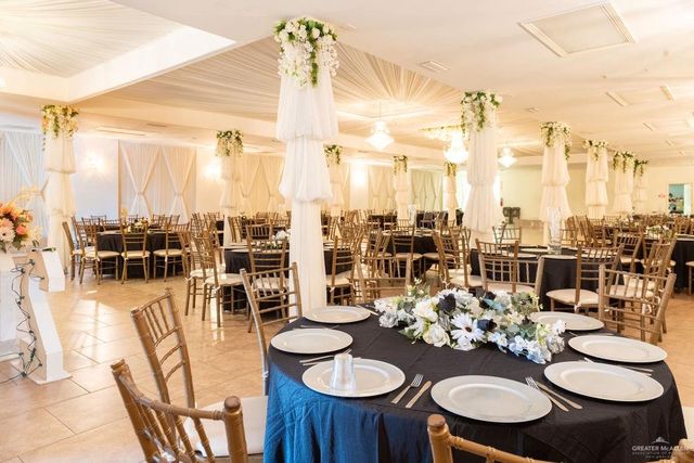 811 Main Street, Alamo, TX 78516