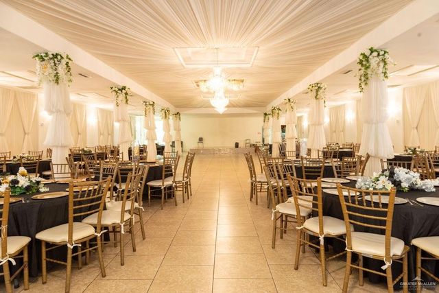 811 Main Street, Alamo, TX 78516