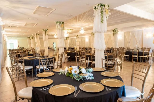 811 Main Street, Alamo, TX 78516