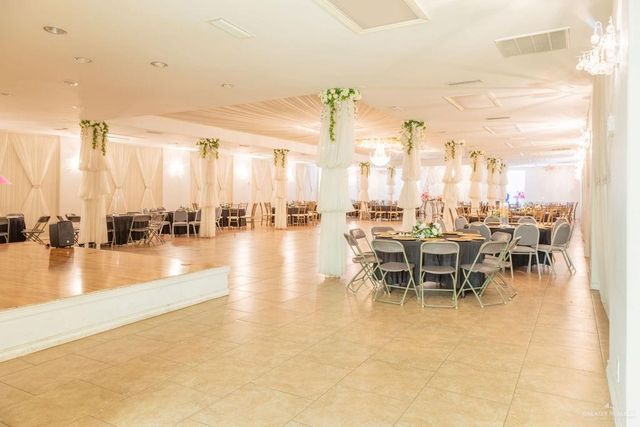 811 Main Street, Alamo, TX 78516