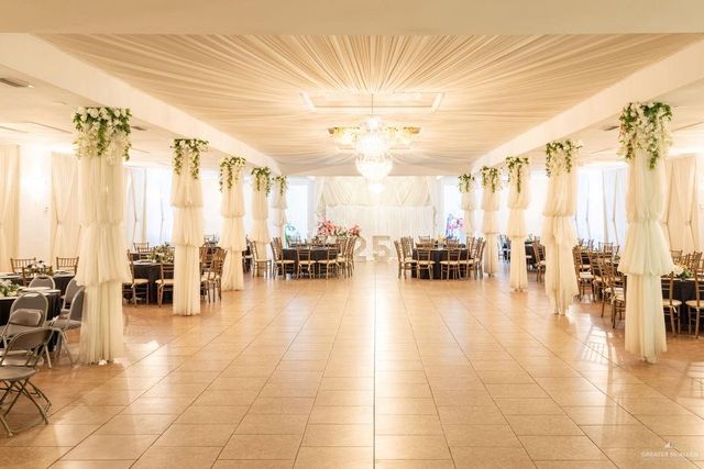 811 Main Street, Alamo, TX 78516