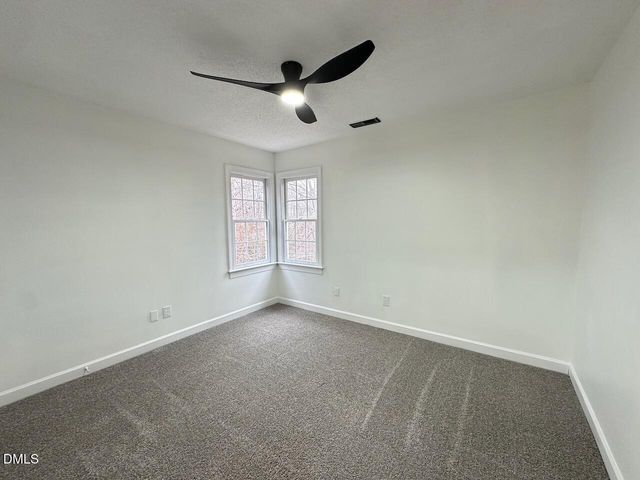 900 Stable Ridge Drive, Holly Springs, NC 27540