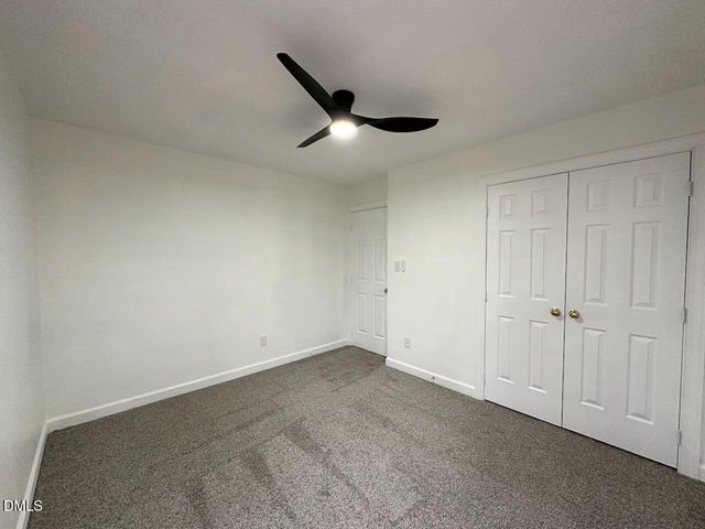 900 Stable Ridge Drive, Holly Springs, NC 27540