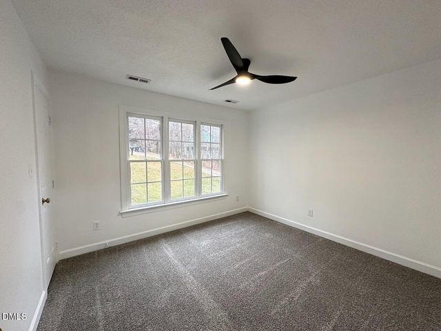 900 Stable Ridge Drive, Holly Springs, NC 27540